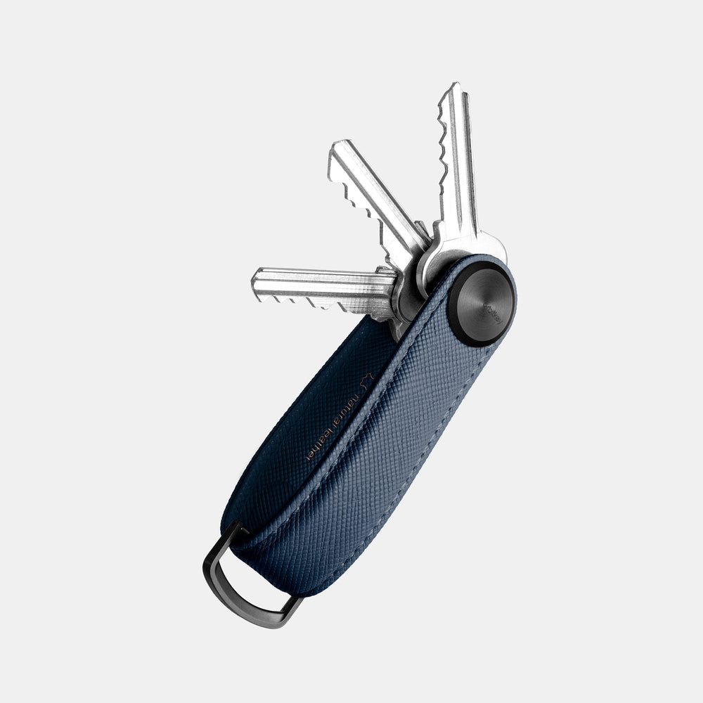 Key Organizers & Holders | Secure Locking - Orbitkey – Orbitkey Europe