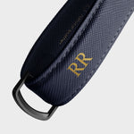 oxford-navy