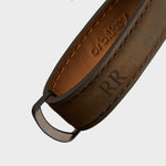 oak-brown-with-brown-stitching