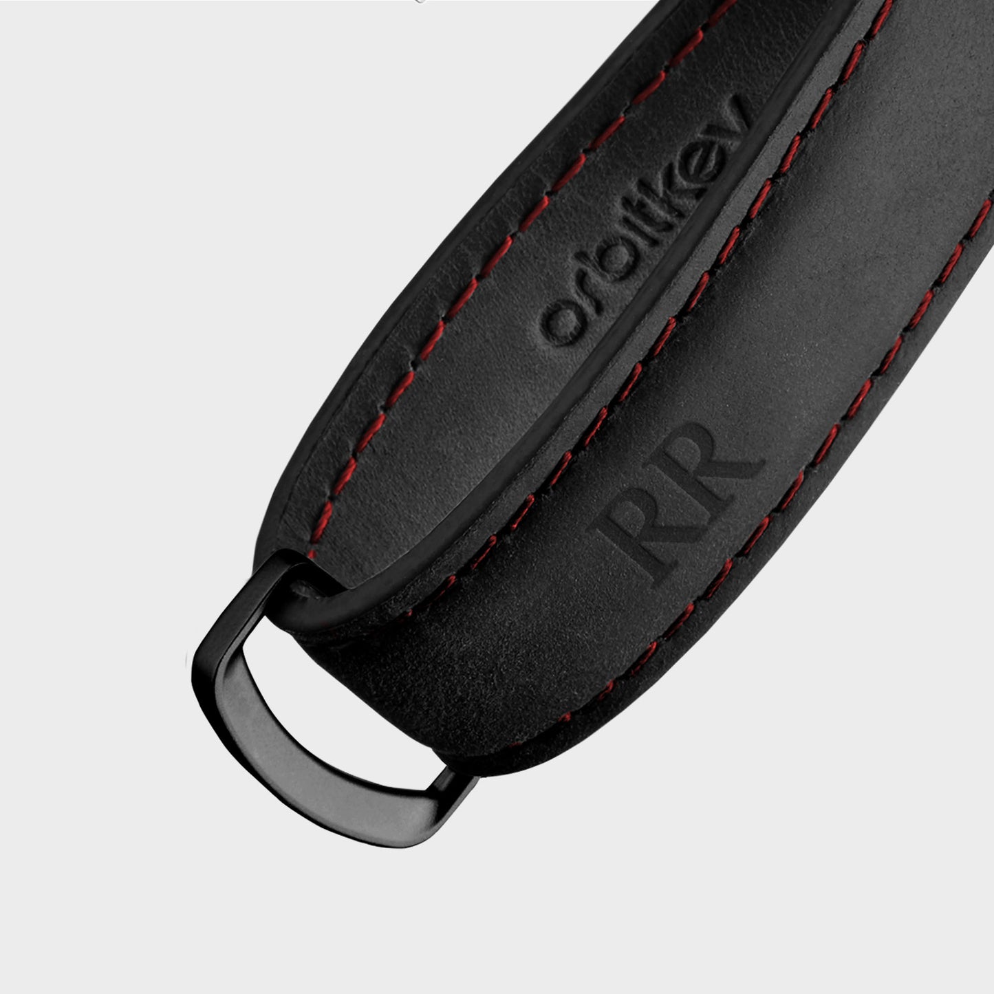 obsidian-black-with-red-stitching