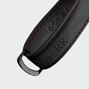 obsidian-black-with-red-stitching
