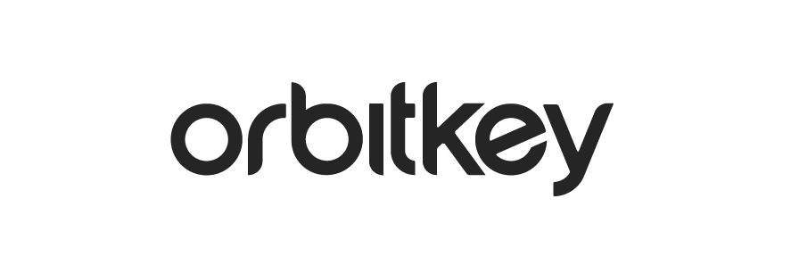 All Products – Orbitkey Europe