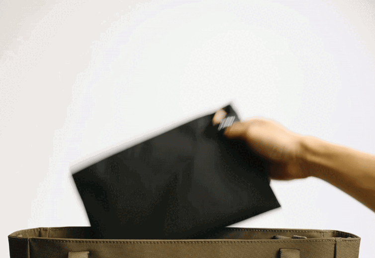 Orbitkey Europe