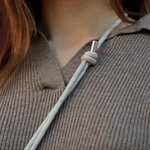 Crossbody Phone Strap