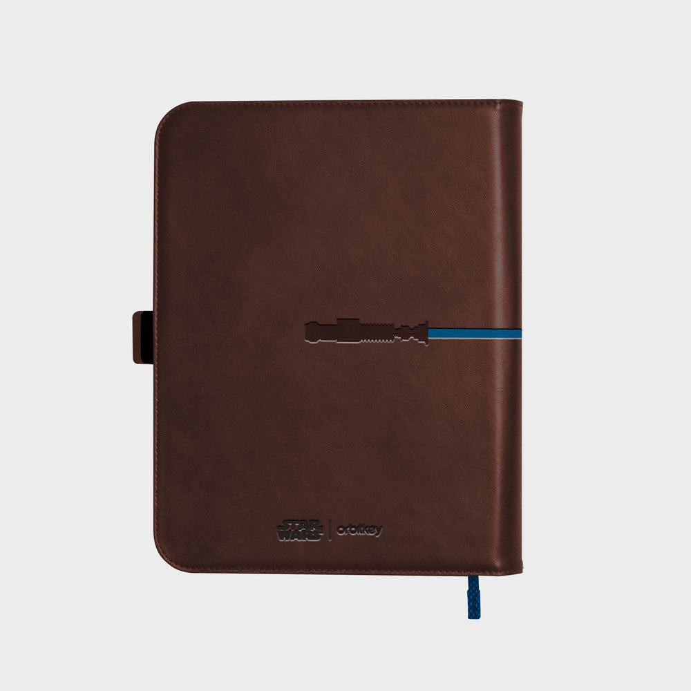 StarWars__OrbitkeyCompendium-