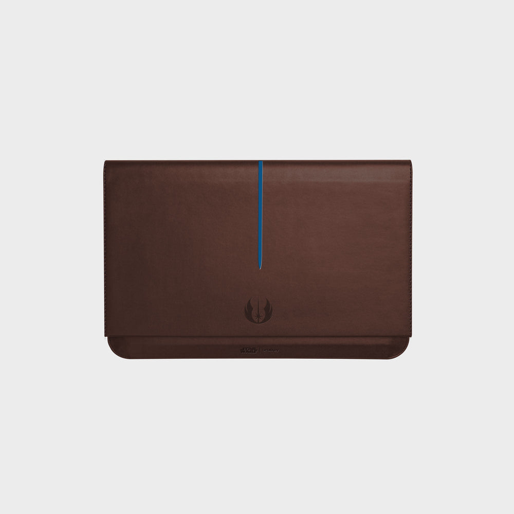 Star wars laptop case discount