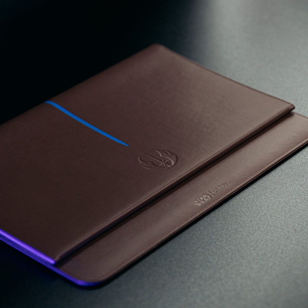 obi-wan-kenobi™-16"