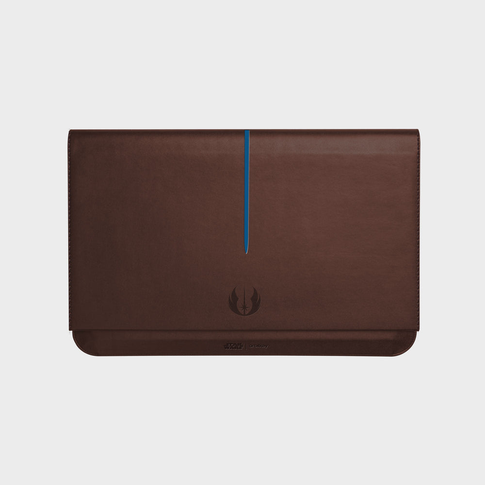 obi-wan-kenobi™-16"