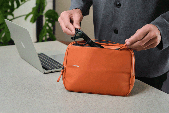 Orbitkey Europe