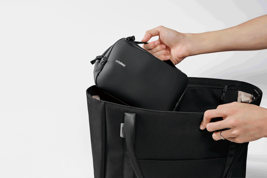 Orbitkey Europe