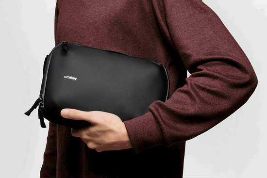 Orbitkey Europe