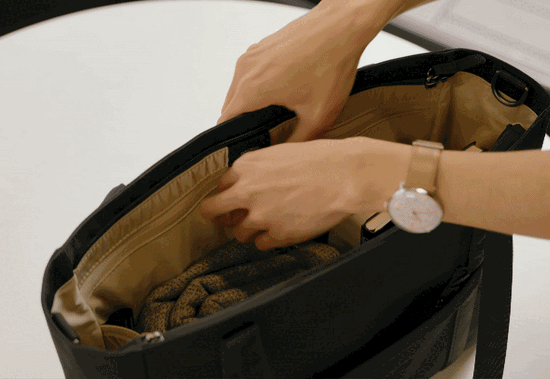 Orbitkey Europe