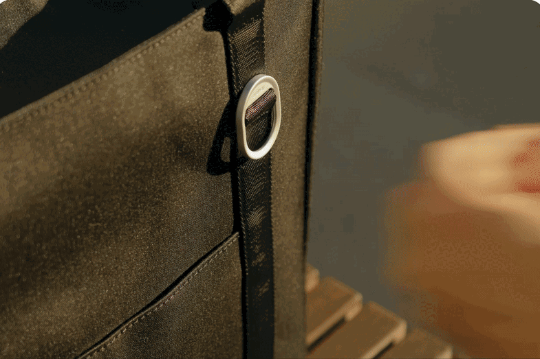 Orbitkey Europe