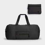 Travel Bundle