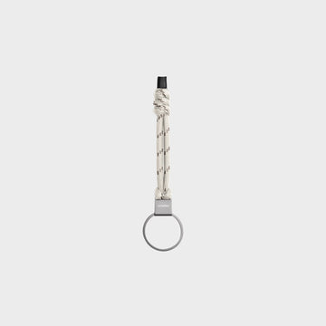 Hyperloop Keychain Urban Loop Keychain – Orbitkey Europe