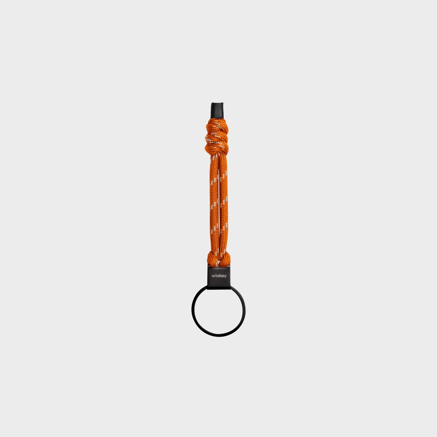 tangerine