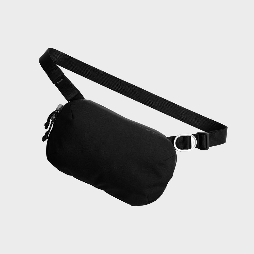 Urban sling bag hotsell