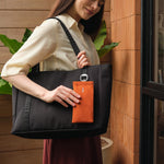 Urban Sling Plus Kit