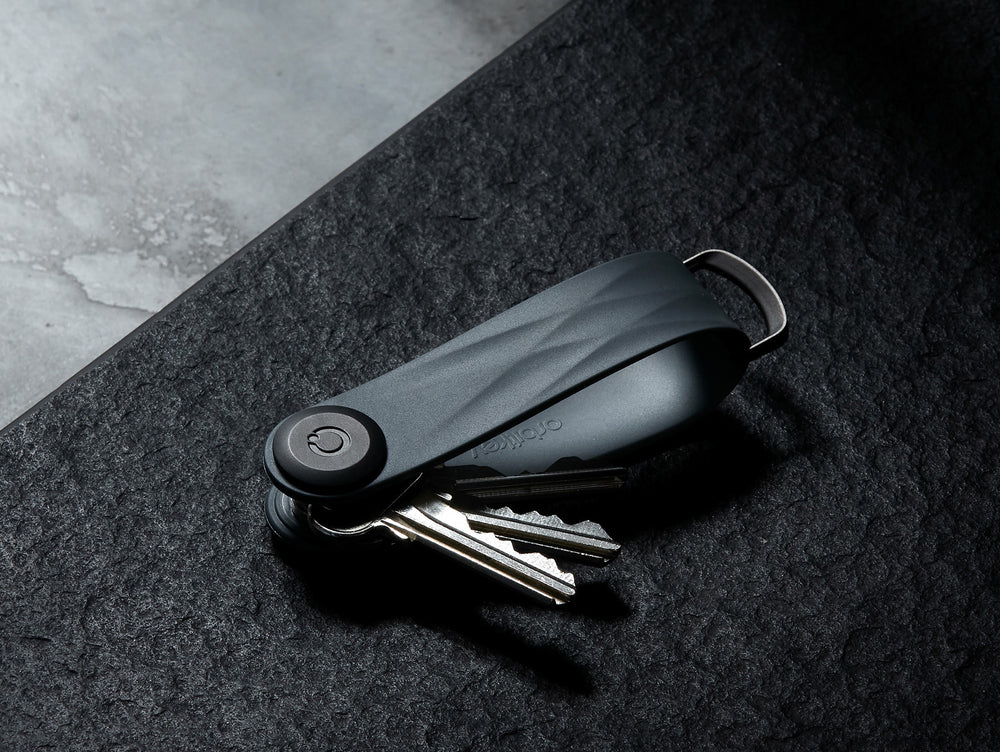 Orbitkey Europe