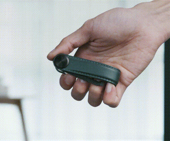 Orbitkey Europe