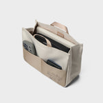 Disney | Orbitkey Essentials Bag Insert - Winnie The Pooh