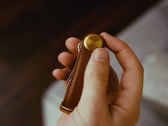 Orbitkey Europe