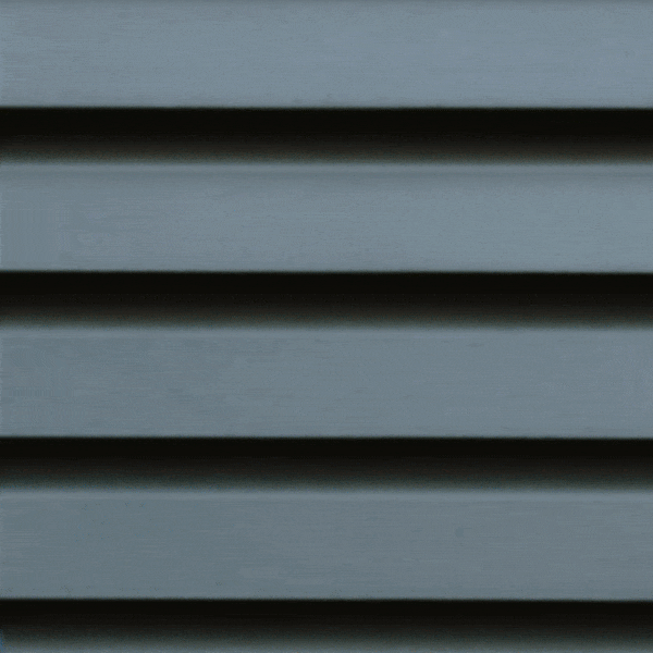 Star Wars™ Orbitkey Foldable Tote Bag Orbitkey Europe