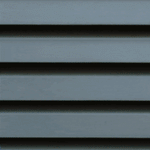 darth-vader™|Limited Edition Design