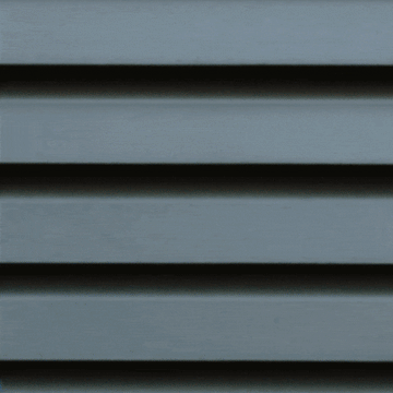 bounty-hunters™|Limited Edition Design