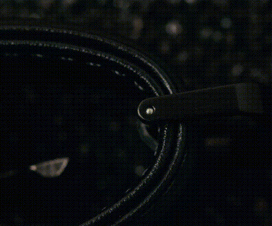 Orbitkey Europe