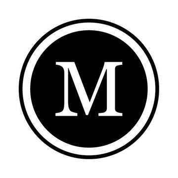 Monogramas Sí (+9,90)