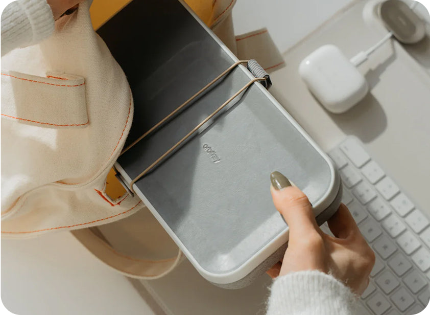 Slim Case for AirTag