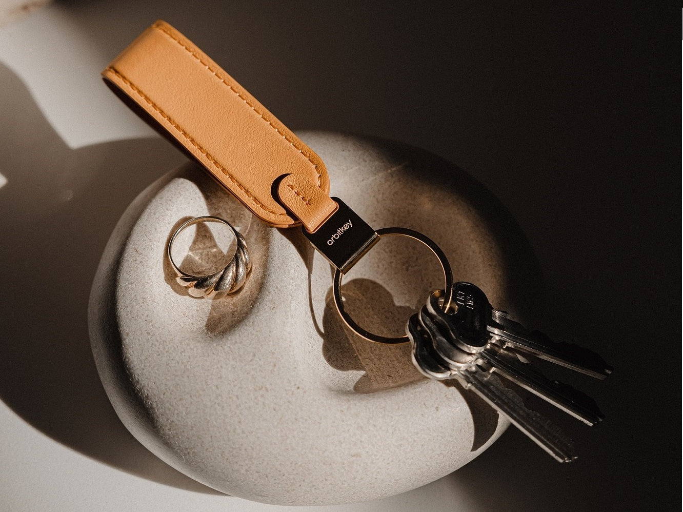 Sling – Orbitkey Europe