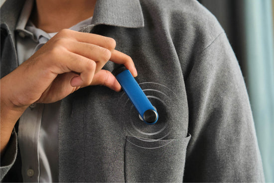 Orbitkey Europe