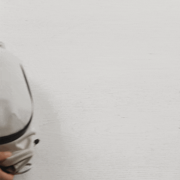 olive|Smart Expandable Gusset