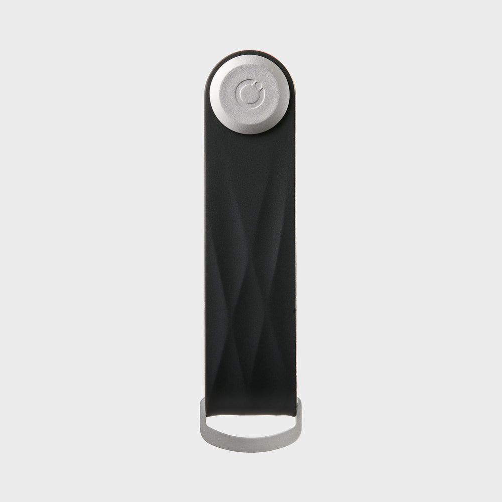 Key Organiser Active – Orbitkey Europe