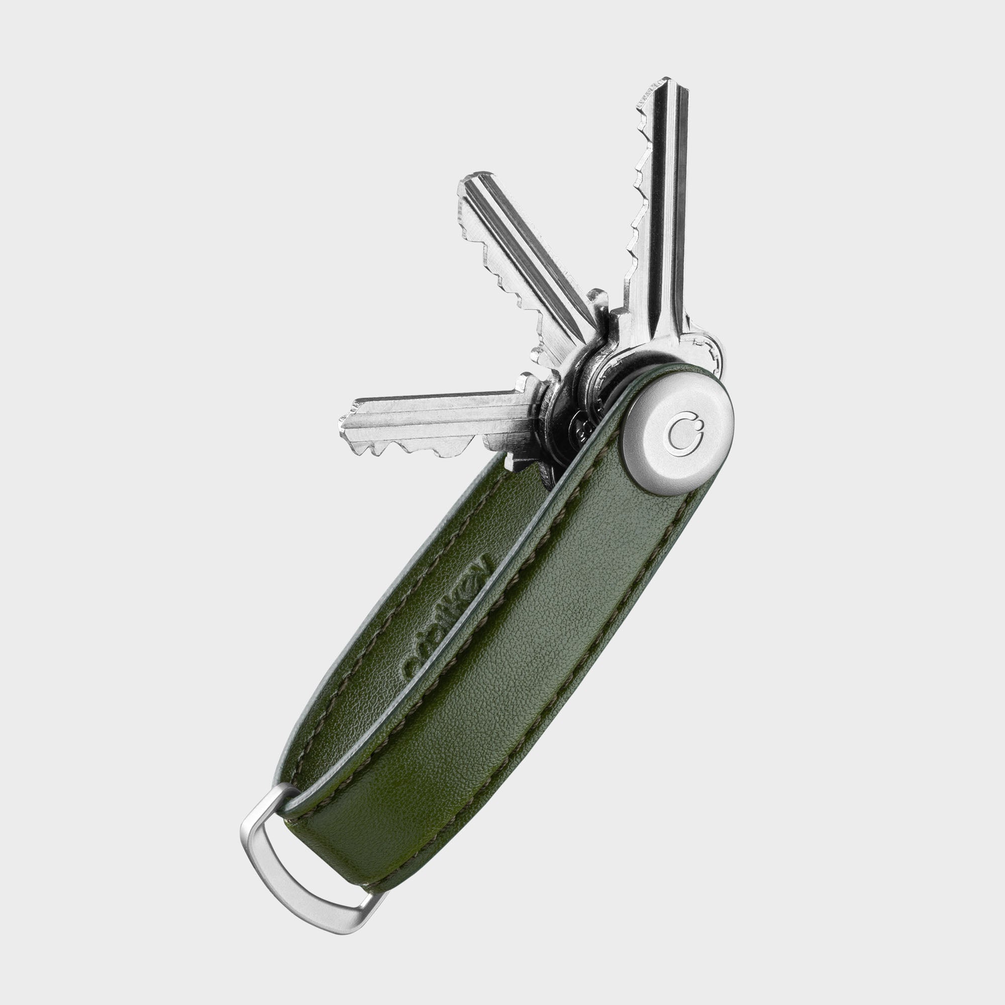 Clearance – Orbitkey Europe
