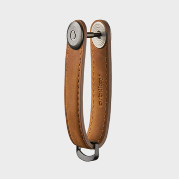 chestnut-brown-with-brown-stitching