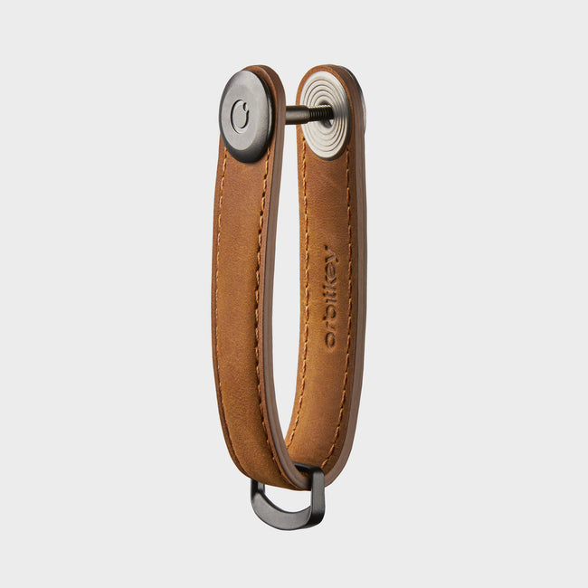 chestnut-brown-with-brown-stitching