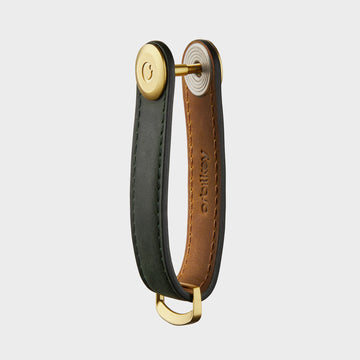 forest-green-with-green-stitching