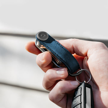 marine-blue-with-blue-stitching