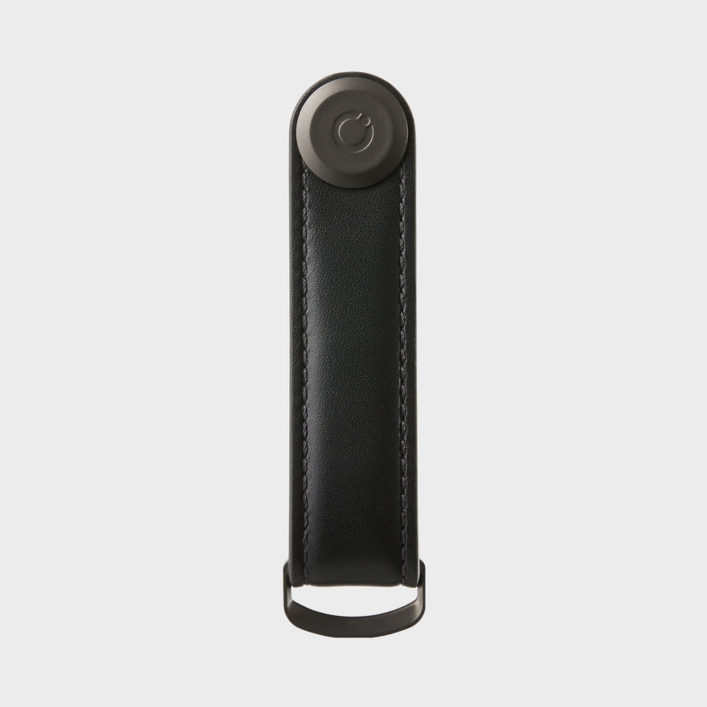 black-with-black-stitching