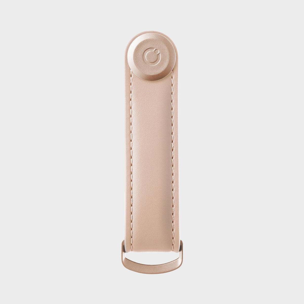 Key Organiser Leather – Orbitkey Europe