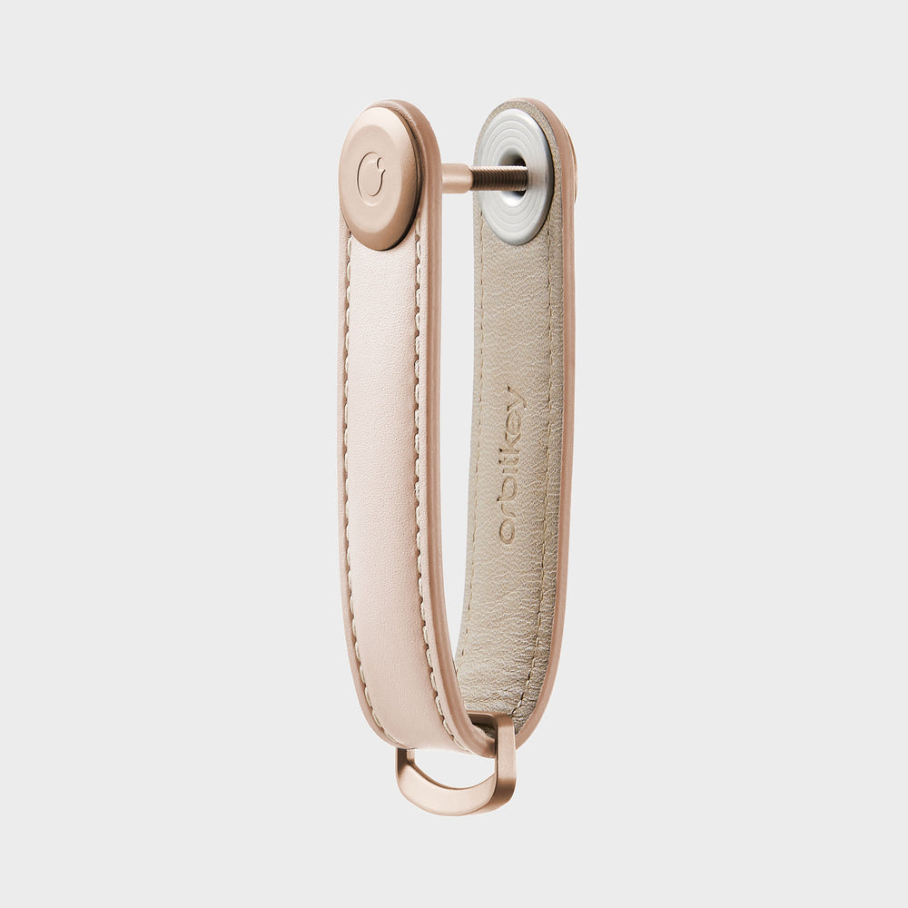 blush-with-blush-stitching
