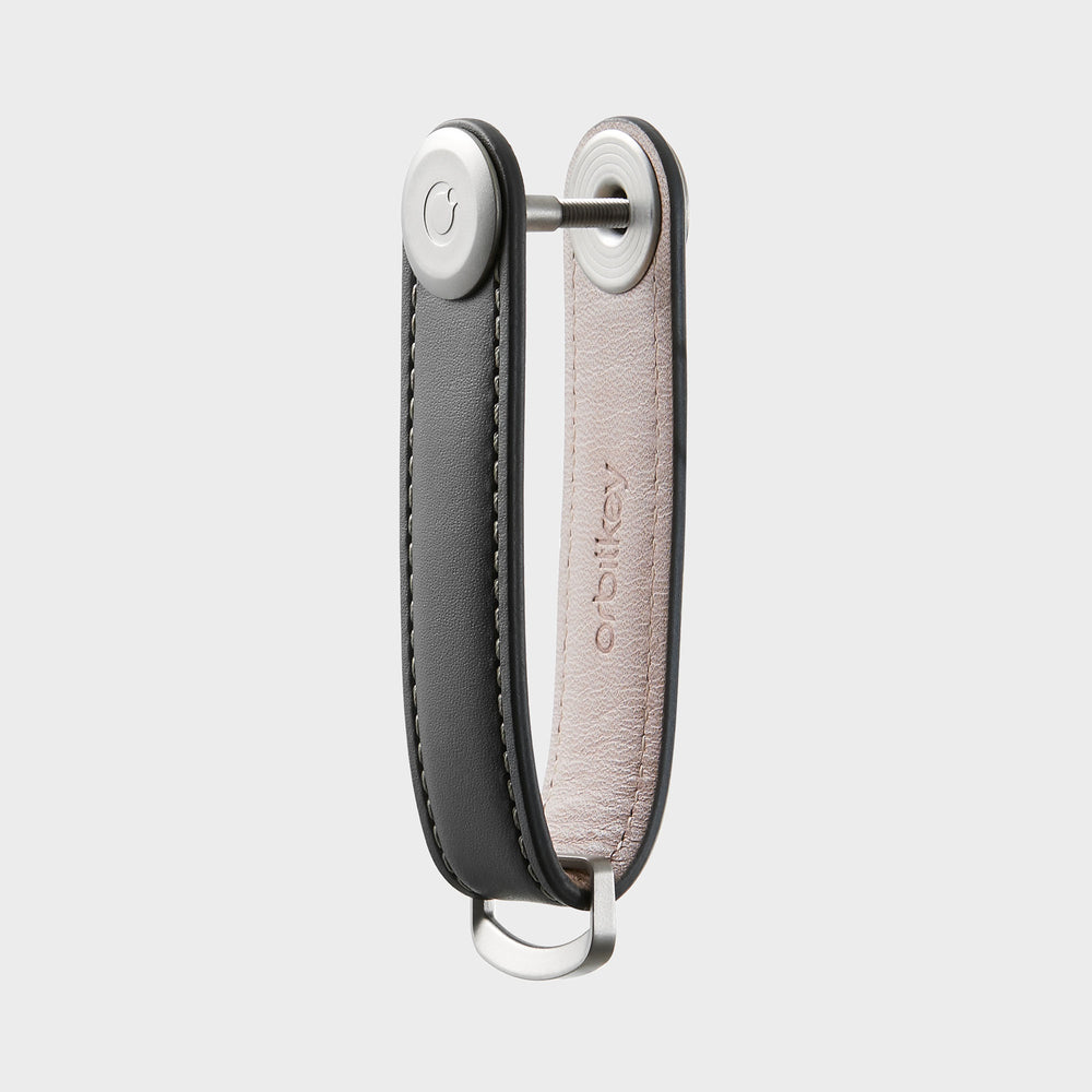 charcoal-with-grey-stitching