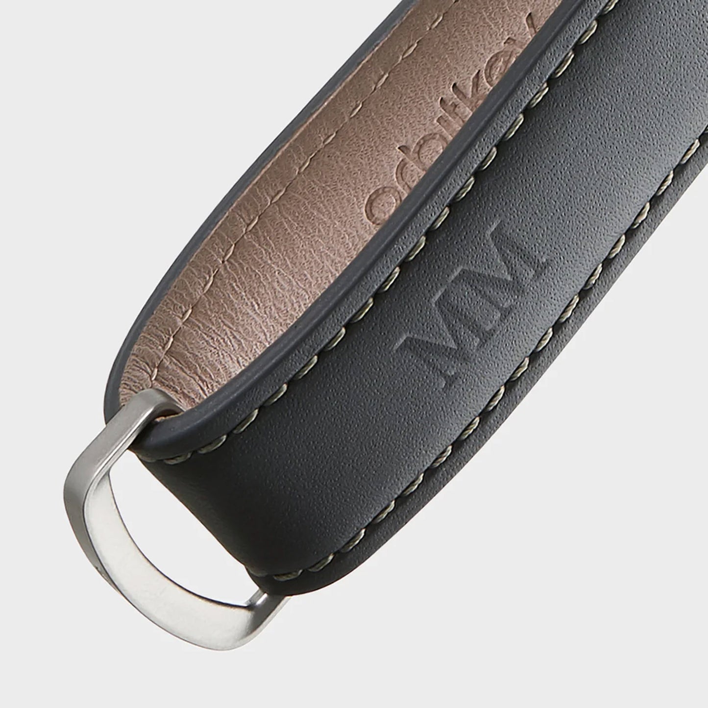 charcoal-with-grey-stitching