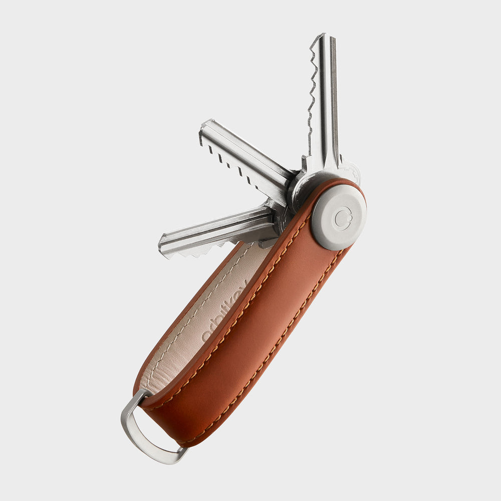 cognac-with-tan-stitching