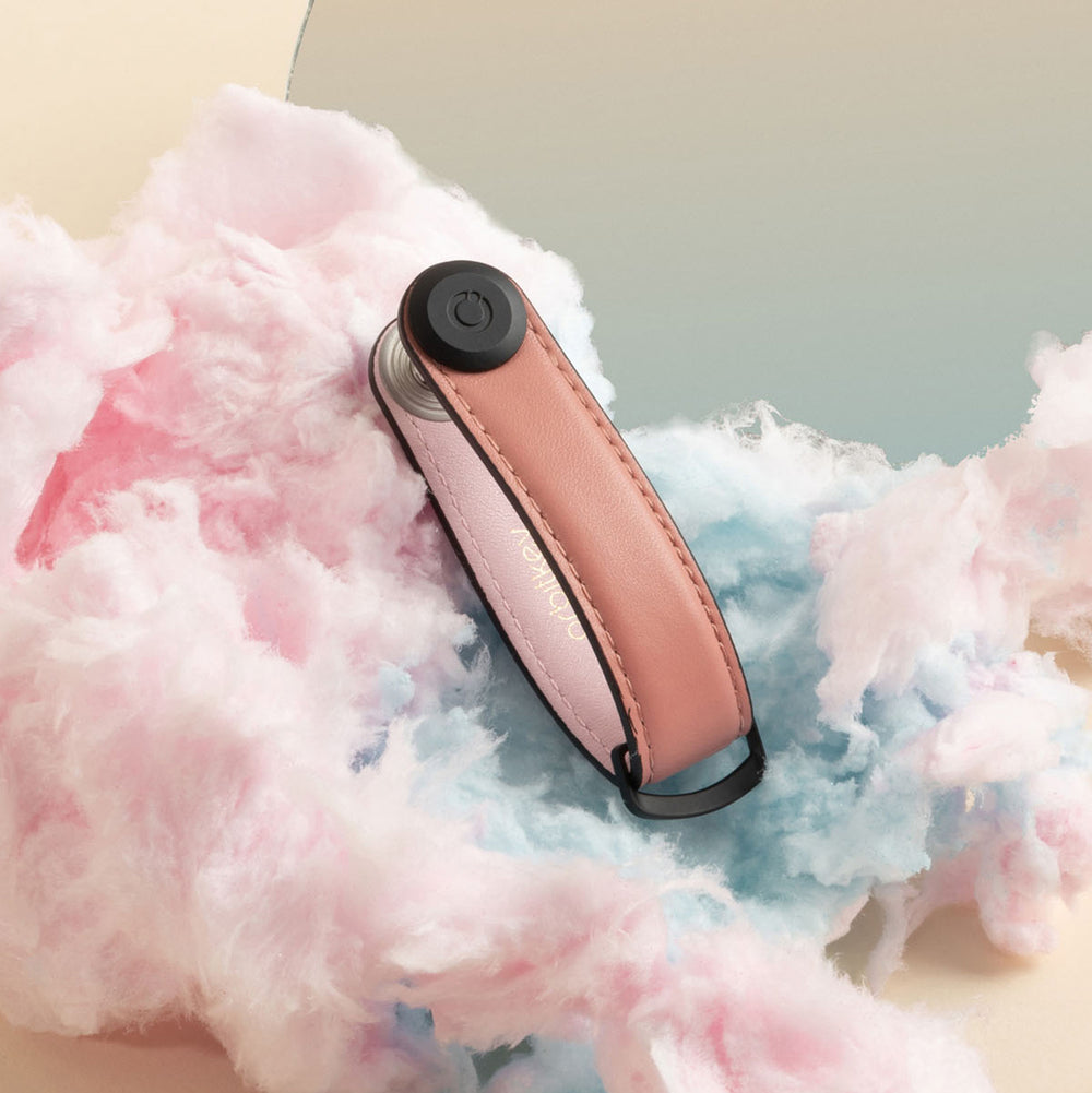 cotton-candy