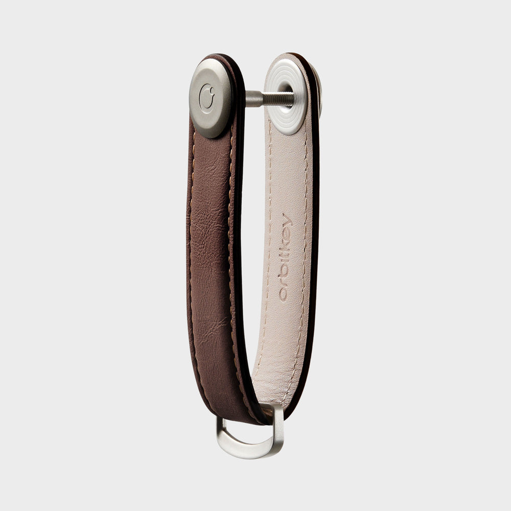 espresso-with-brown-stitching