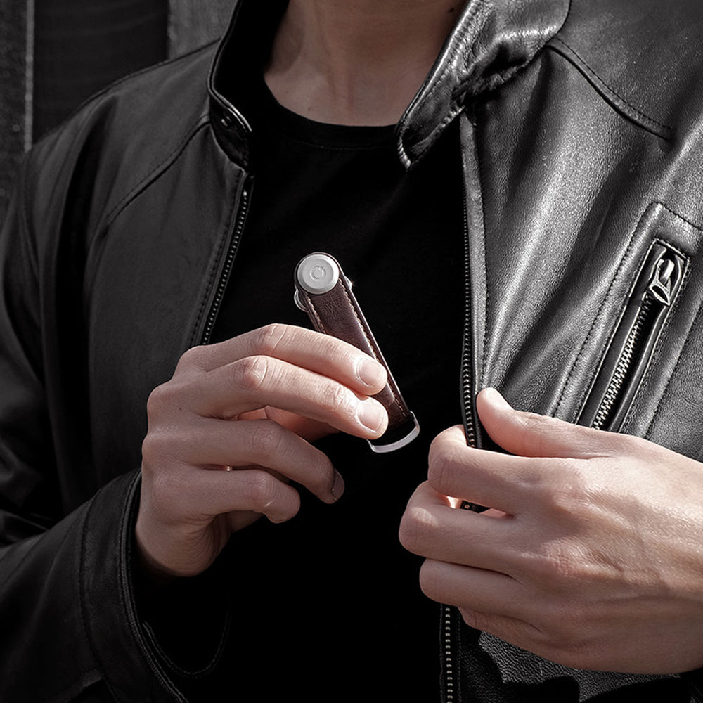 espresso-with-brown-stitching